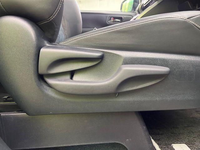 ヴォクシー（新潟県新潟市南区）画像49