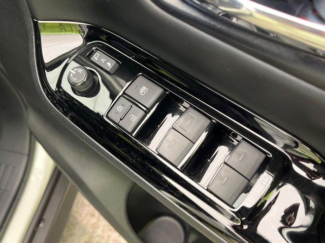 ヴォクシー（新潟県新潟市南区）画像50