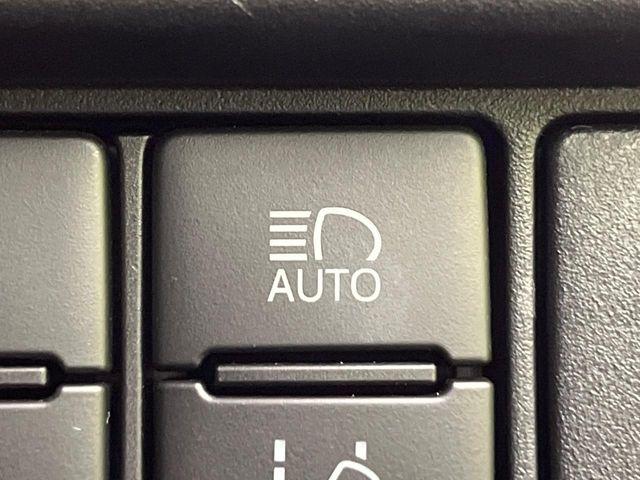 ヴォクシー（新潟県新潟市南区）画像52