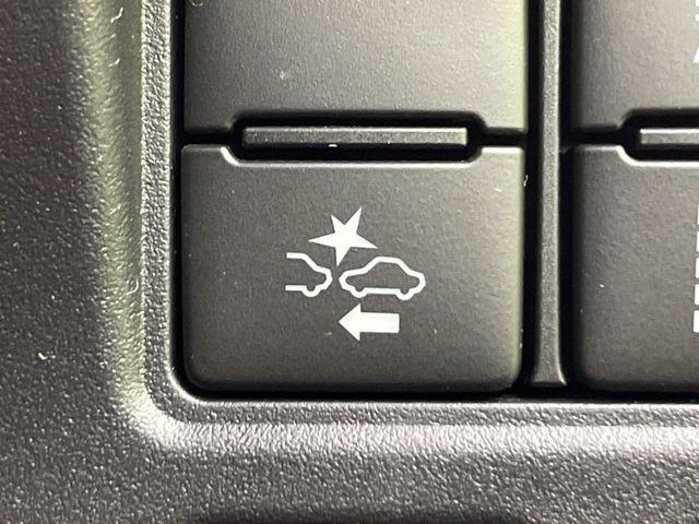 ヴォクシー（新潟県新潟市南区）画像53