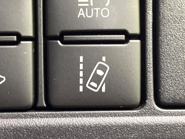 ヴォクシー（新潟県新潟市南区）画像54