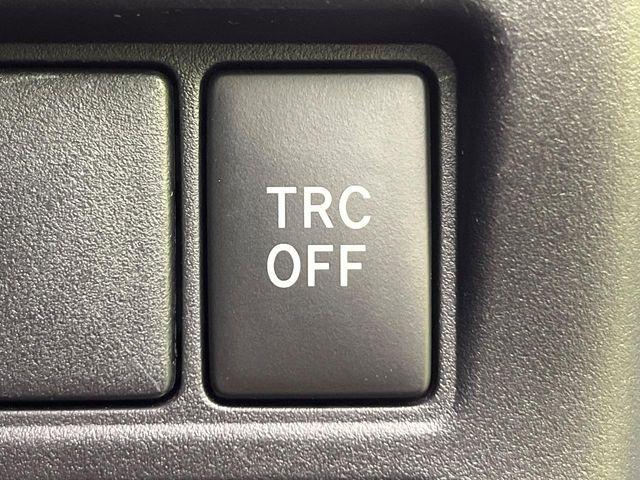 ヴォクシー（新潟県新潟市南区）画像55