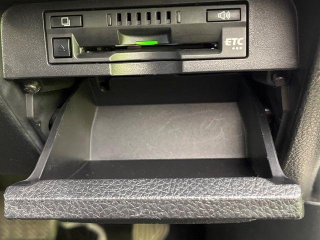 ヴォクシー（新潟県新潟市南区）画像56