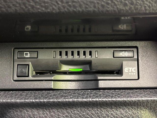 ヴォクシー（新潟県新潟市南区）画像57