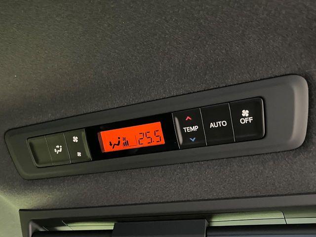 ヴォクシー（新潟県新潟市南区）画像58