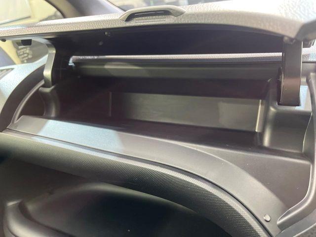 ヴォクシー（新潟県新潟市南区）画像59