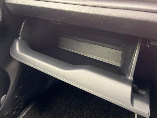 ヴォクシー（新潟県新潟市南区）画像60