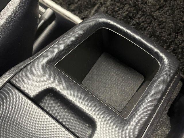 ヴォクシー（新潟県新潟市南区）画像62