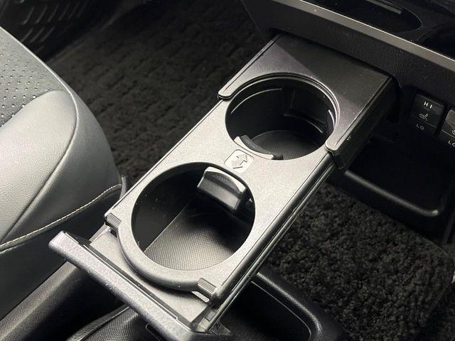 ヴォクシー（新潟県新潟市南区）画像63