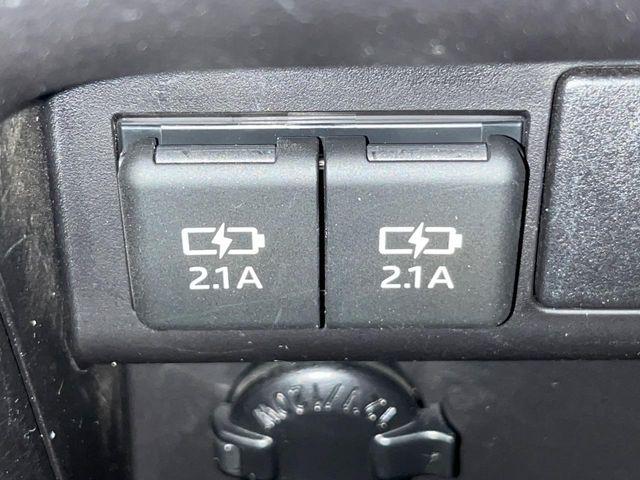 ヴォクシー（新潟県新潟市南区）画像64