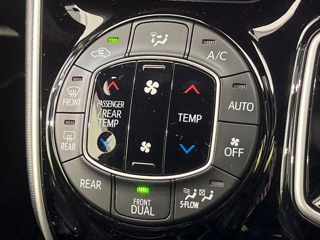 ヴォクシー（新潟県新潟市南区）画像66