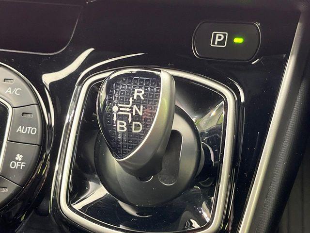 ヴォクシー（新潟県新潟市南区）画像67