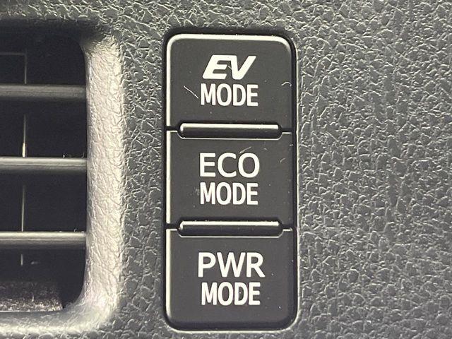 ヴォクシー（新潟県新潟市南区）画像68