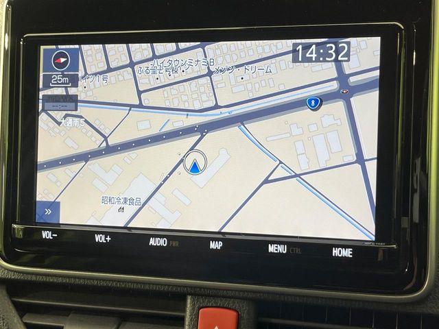 ヴォクシー（新潟県新潟市南区）画像69