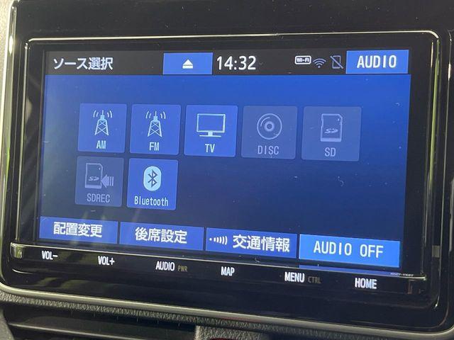 ヴォクシー（新潟県新潟市南区）画像70