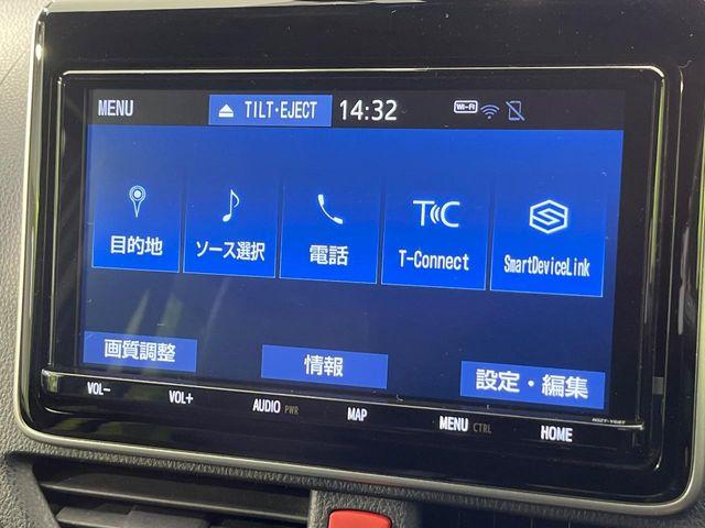 ヴォクシー（新潟県新潟市南区）画像71