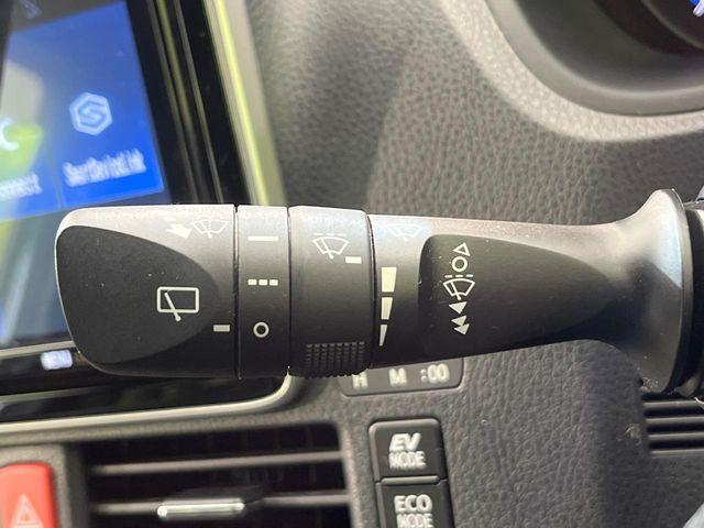 ヴォクシー（新潟県新潟市南区）画像72