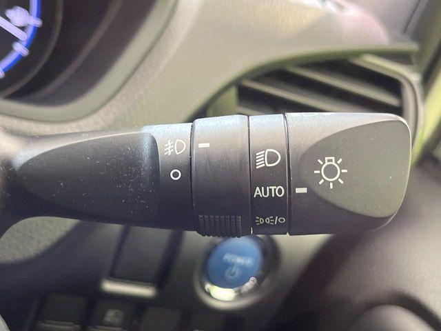 ヴォクシー（新潟県新潟市南区）画像73