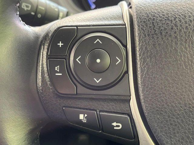 ヴォクシー（新潟県新潟市南区）画像74