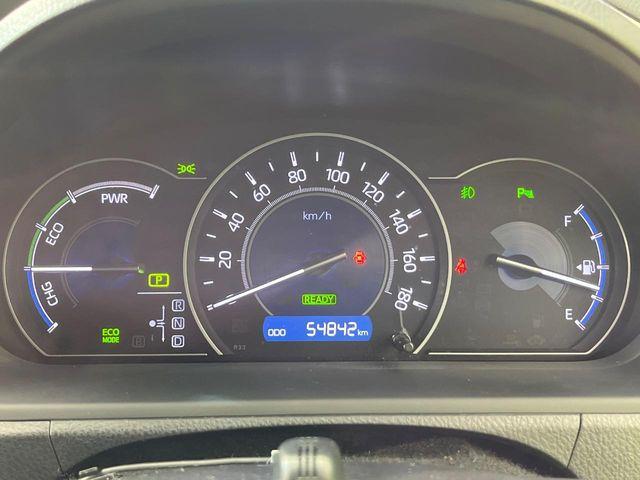 ヴォクシー（新潟県新潟市南区）画像76