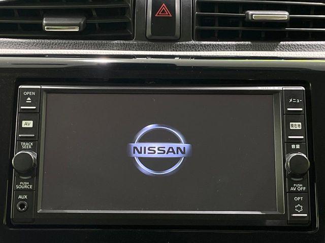 デイズ（新潟県長岡市）画像4