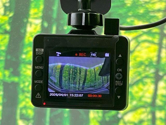 デイズ（新潟県長岡市）画像6