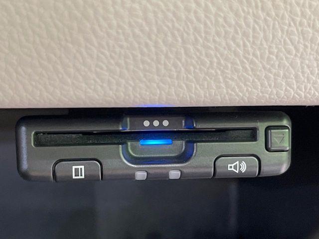 デイズ（新潟県長岡市）画像7