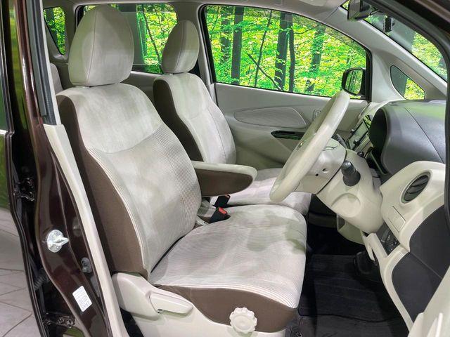 デイズ（新潟県長岡市）画像8