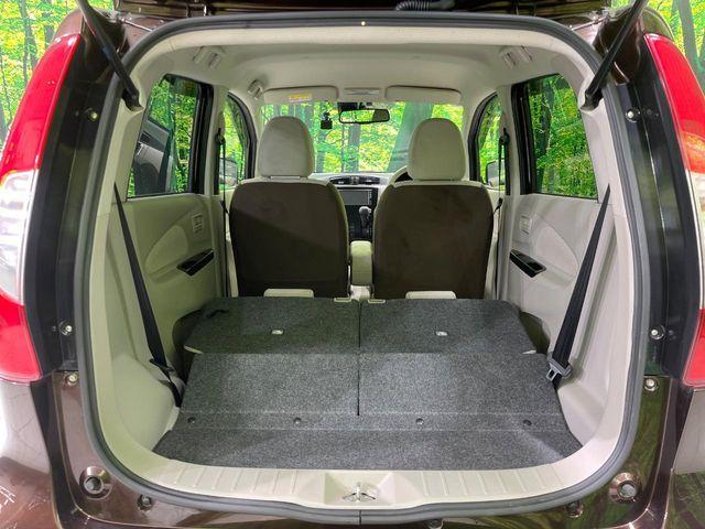 デイズ（新潟県長岡市）画像10