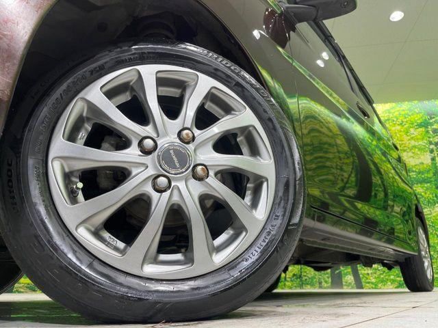 デイズ（新潟県長岡市）画像13