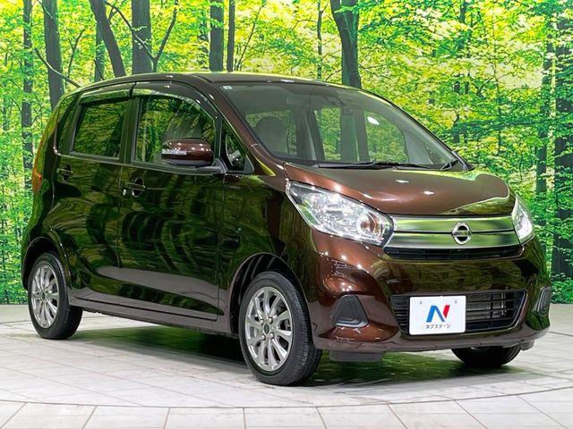 デイズ（新潟県長岡市）画像16