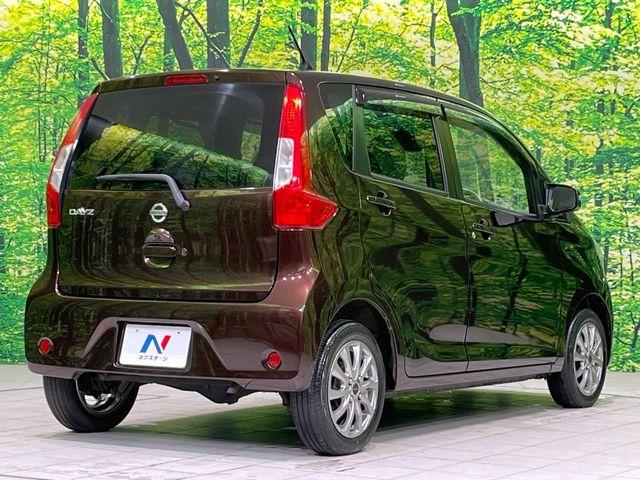 デイズ（新潟県長岡市）画像17