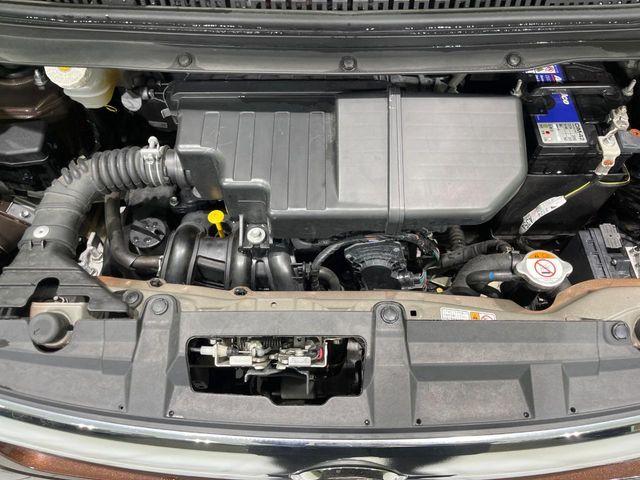 デイズ（新潟県長岡市）画像18