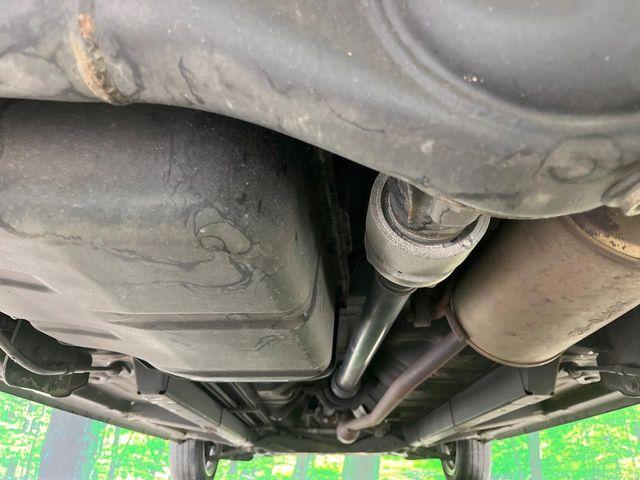 デイズ（新潟県長岡市）画像19