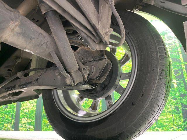 デイズ（新潟県長岡市）画像20