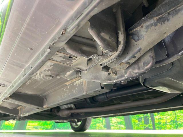 デイズ（新潟県長岡市）画像21