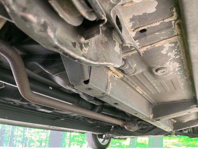 デイズ（新潟県長岡市）画像22