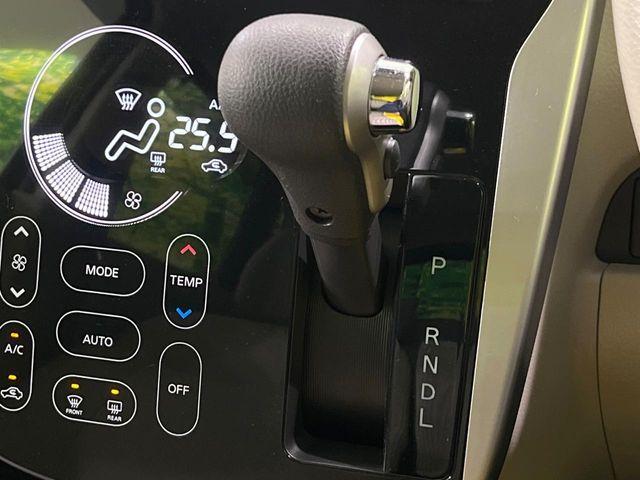 デイズ（新潟県長岡市）画像24