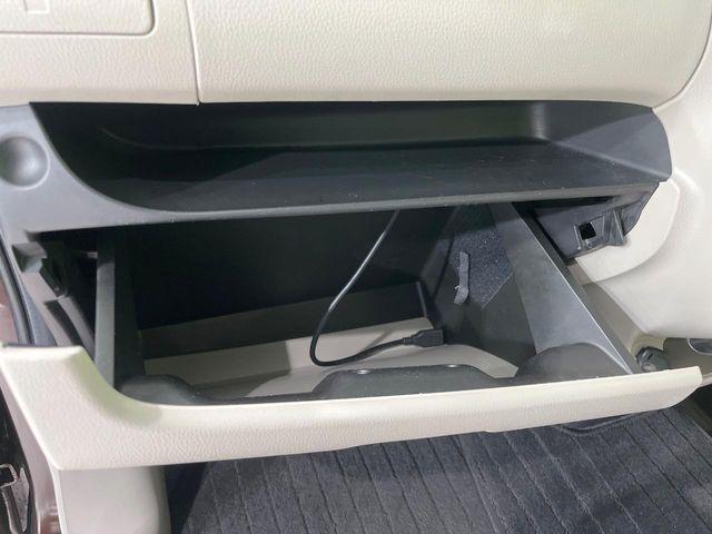 デイズ（新潟県長岡市）画像25