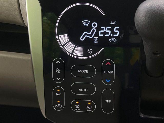 デイズ（新潟県長岡市）画像29