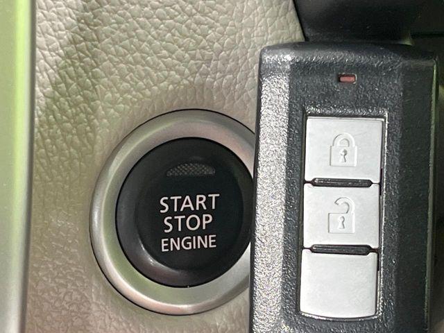 デイズ（新潟県長岡市）画像30