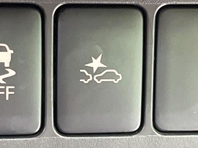 デイズ（新潟県長岡市）画像31