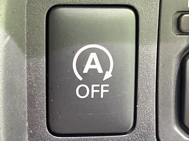 デイズ（新潟県長岡市）画像32