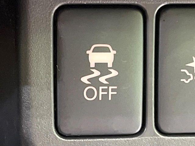 デイズ（新潟県長岡市）画像33