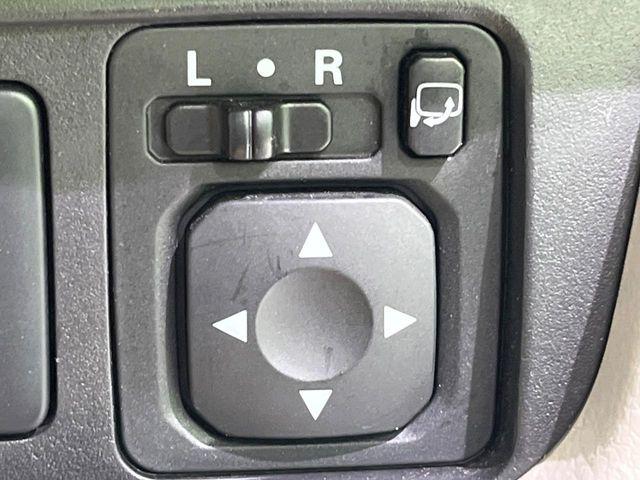 デイズ（新潟県長岡市）画像34