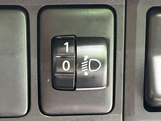 デイズ（新潟県長岡市）画像35