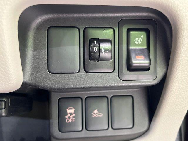 デイズ（新潟県長岡市）画像37