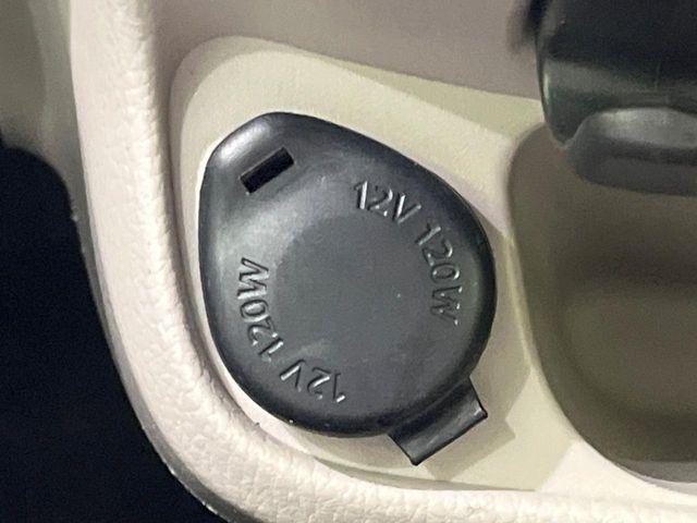 デイズ（新潟県長岡市）画像38