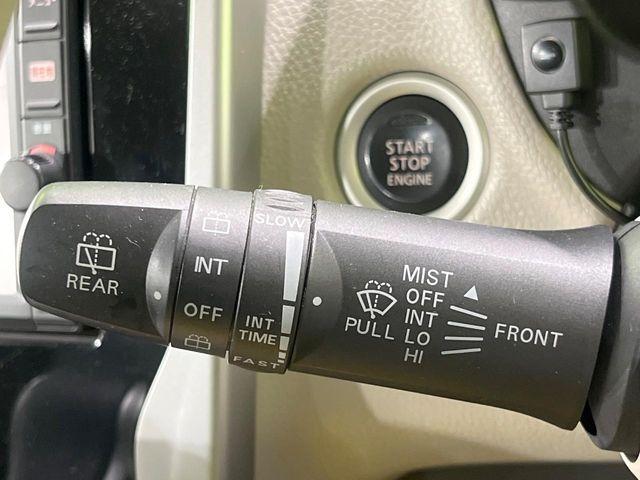 デイズ（新潟県長岡市）画像40