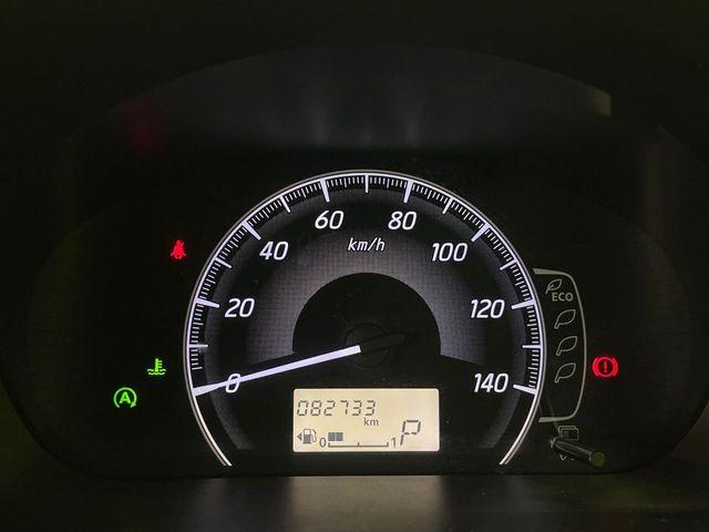 デイズ（新潟県長岡市）画像42